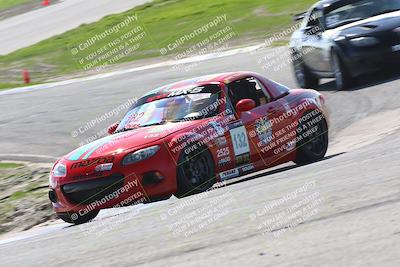 media/Feb-24-2024-CalClub SCCA (Sat) [[de4c0b3948]]/Group 5/Qualifying (Off Ramp)/